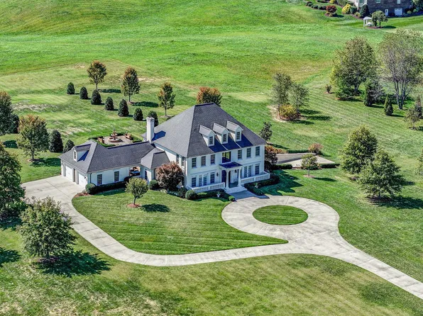 2644 Highway 81 N, Jonesborough, TN 37659