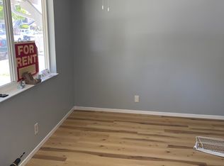 1156 Shirley Dr APT 1, Milpitas, CA 95035