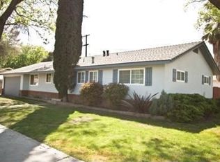1301 Del Vale Ave, Modesto, CA