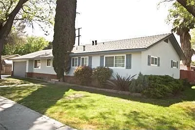 1301 Del Vale Ave photo 1