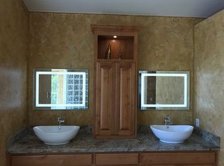 5780 Top Rail Ln, Shingle Springs, CA 95682