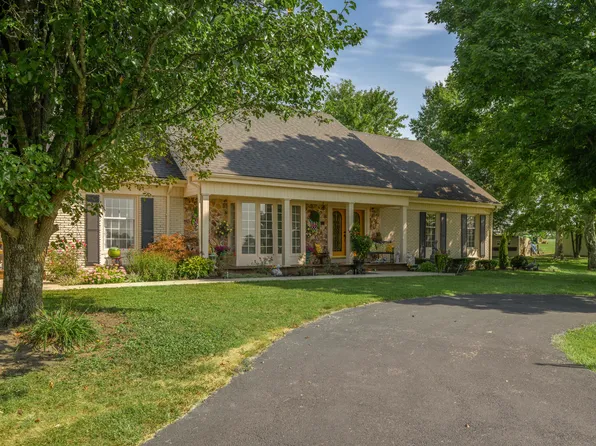 5487 Athens Walnut Hill Pike, Lexington, KY 40515