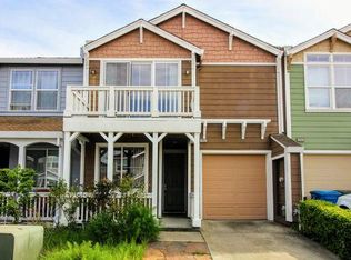 2953 Bay Village Ave, Santa Rosa, CA 95403