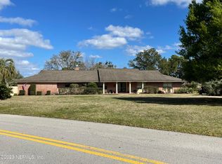 8263 Hollyridge Rd, Jacksonville, FL 32256