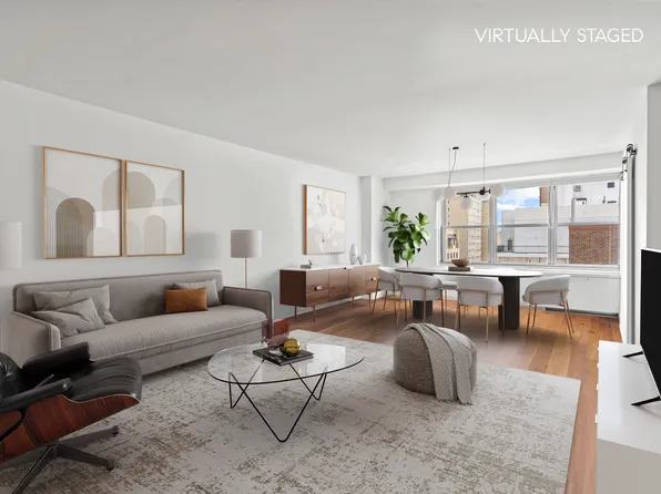 205 3rd Avenue image 1 of 19