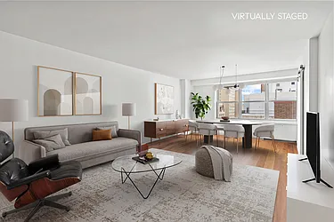 205 3rd Avenue, #11T