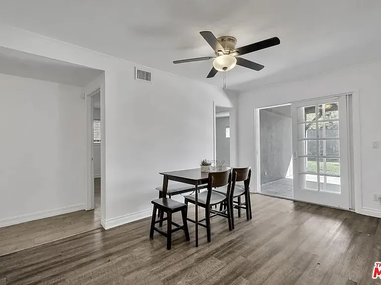 28040 Ermine Pl — Photo 14