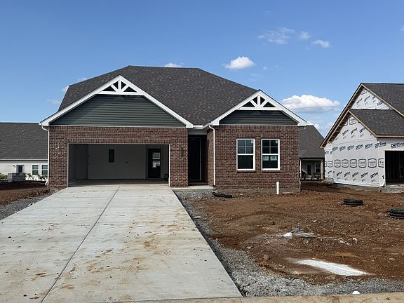 2nd image of 4936 Kai Dr Lot 98
