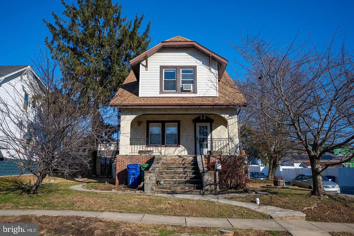 1 bed, 1.0 bath, 1632 sqft, $1,100 — Photo 3