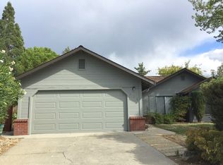 116 Ramon Ct, Grass Valley, CA 95945