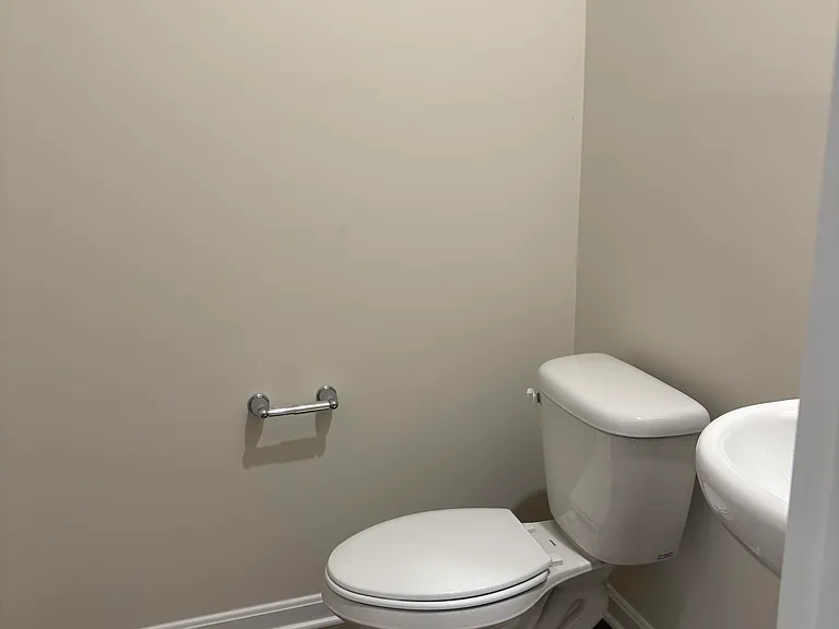 3011 Aiken Back Ln — Photo 12