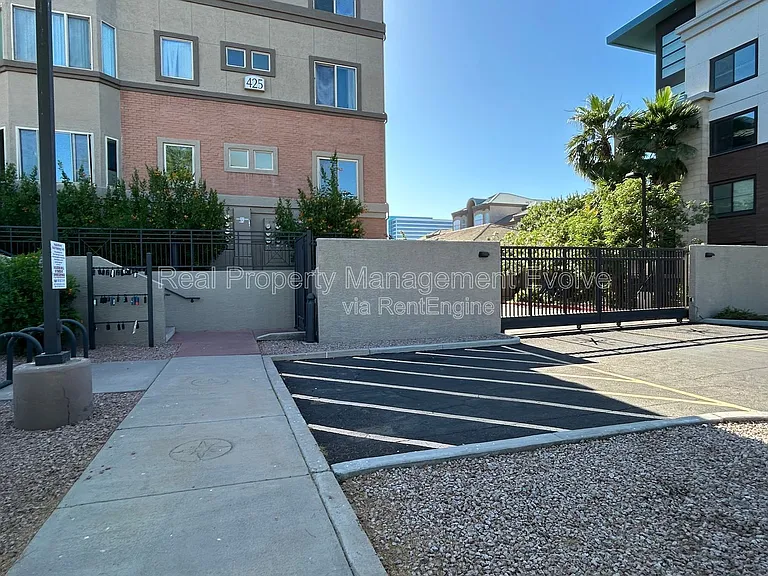 425 W Rio Salado Pkwy #317 — Photo 66