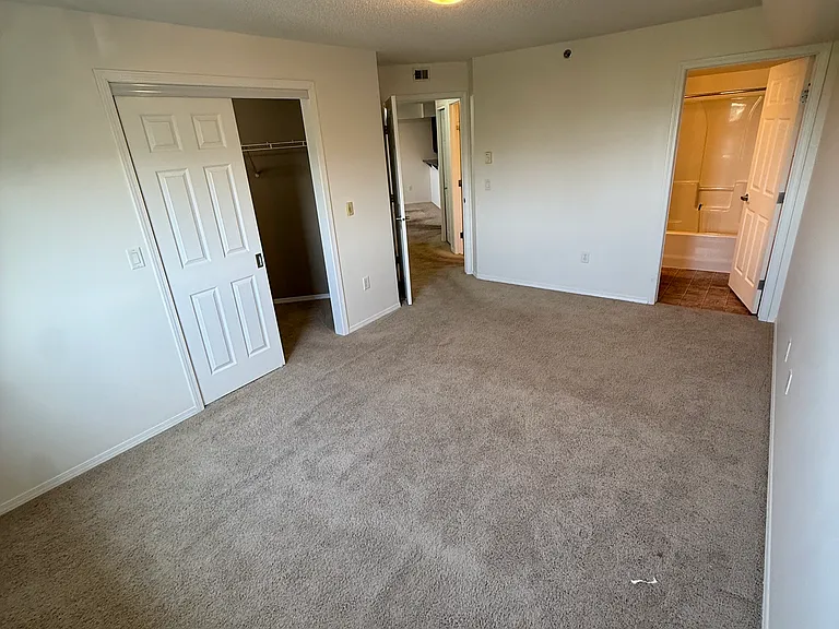 230 Fairhaven Rd #443 — Photo 18