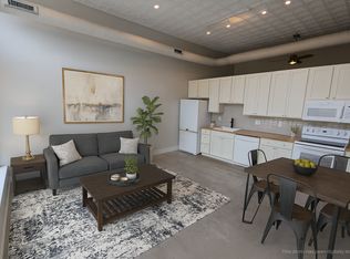 4432 Olive St., Saint Louis, MO 63108