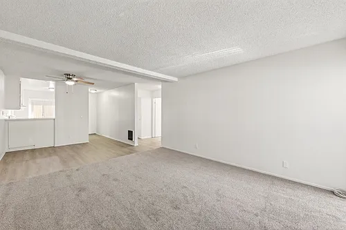 5252 Bishop St #8 Photo 1