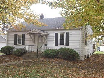 1st image of 1212 McKinley St