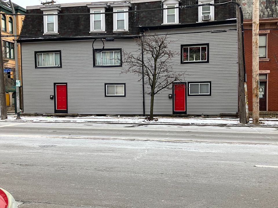 1st image of 419 North Ave