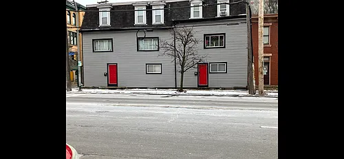 419 E North Ave Photo 1