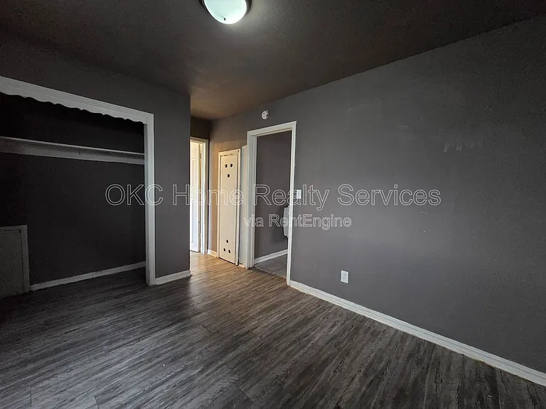 3621 S Shields Blvd #2 — Photo 7