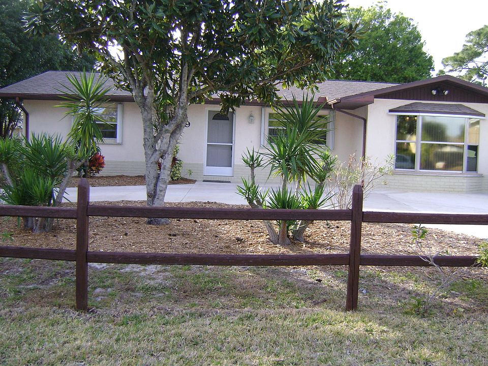 1st image of 5709 Cassia Drive