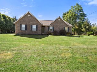 7103 Italy Dr, Corryton, TN 37721