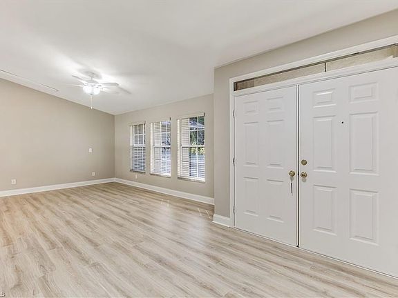 3rd image of 19361 Pine Glen Dr
