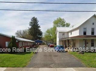 79 Prospect St APT F, Newark, OH 43055