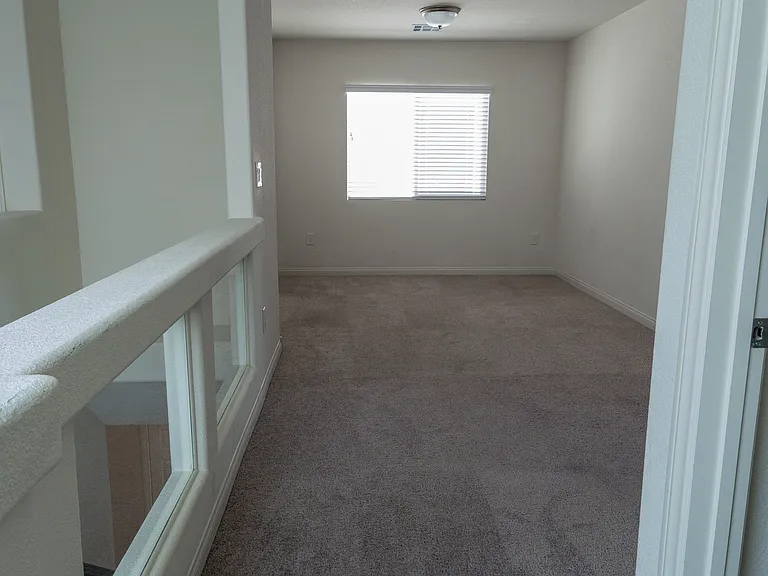 6051 Dana Estates Way — Photo 12