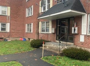 930 Wethersfield Ave APT 5, Hartford, CT 06114