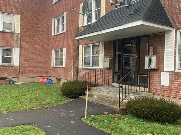 930 Wethersfield Avenue #5, Hartford, CT 06114
