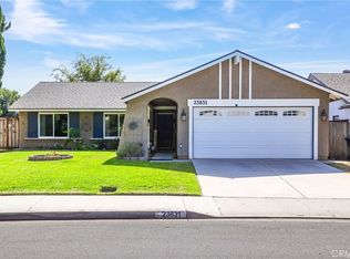 23831 Coronel Dr, Mission Viejo, CA 92691