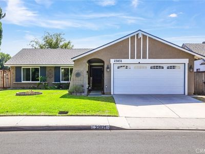 23831 Coronel Dr, Mission Viejo, CA, 92691