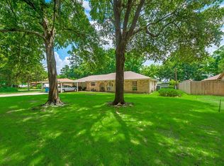 32118 Decker Pines St, Magnolia, TX 77355