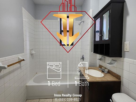 3rd image of 321 Fairmount Ave #204