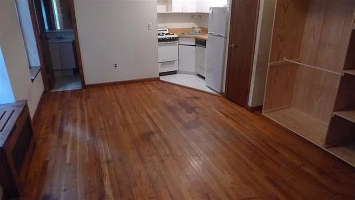 Rented by Guidance Realty Corp. | media 10