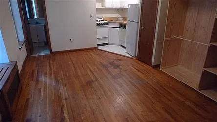 Rented by Guidance Realty Corp.