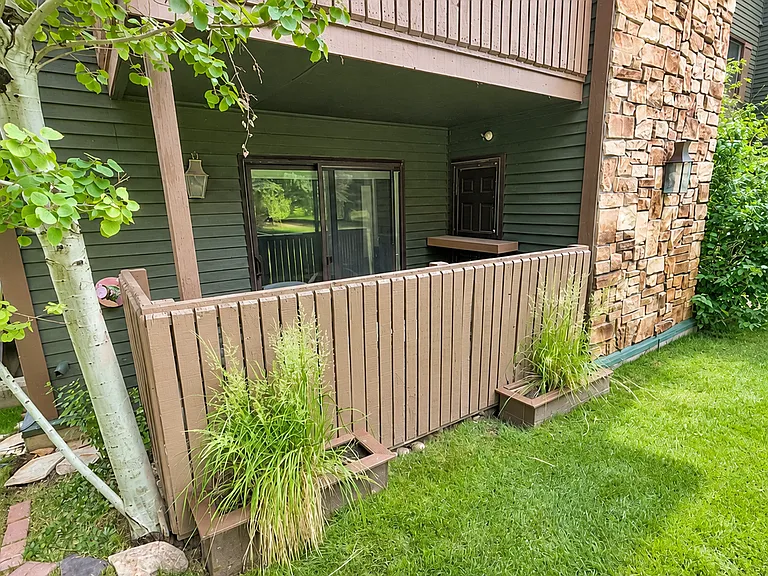 6851 N 2200 W #10G — Photo 14