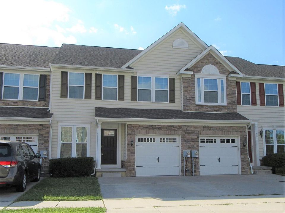1st image of 1209 Madison Ln