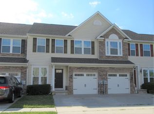 1209 Madison Ln, Hockessin, DE 19707