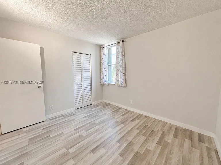 20200 W Country Club Dr #Penthouse 16 — Photo 13