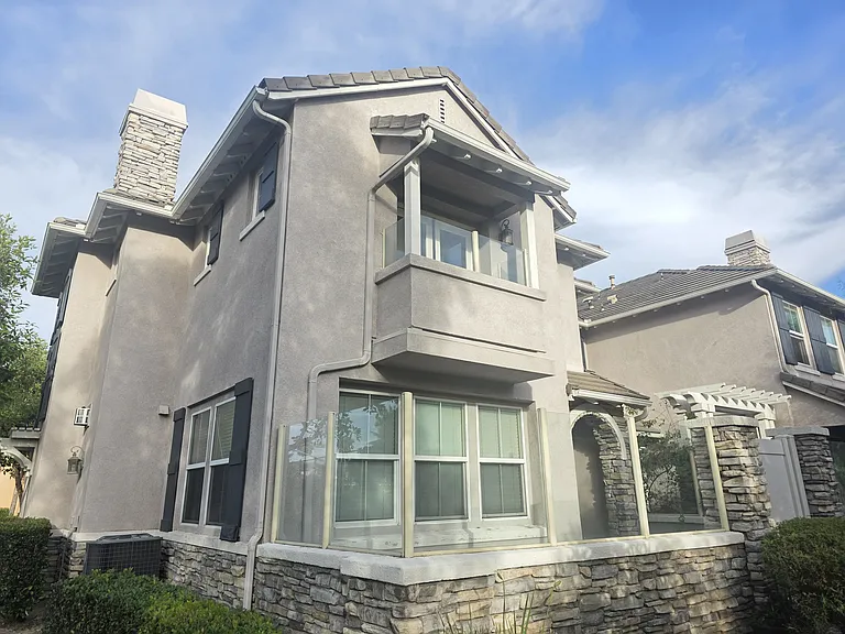12256 Chantrelle Dr #3 — Photo 3
