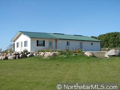 1st image of 16360 County Road 65 NE