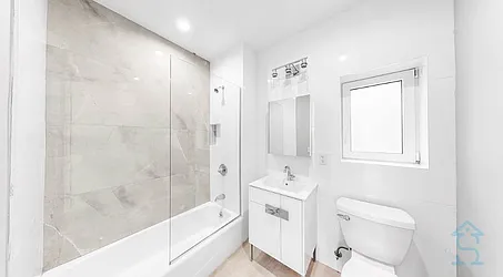 Rented by Skyhigh Realty NYC LLC