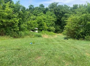 1412 Cedar School Rd, Dandridge, TN 37725