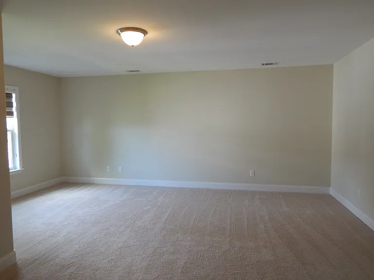612 Wyndham Way — Photo 44