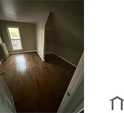 562 Beach 68th St #2 — Photo 2