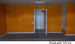 2nd image of 2604 Southwood Dr