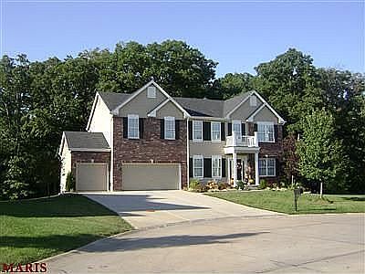 1st image of 115 Crimson Oaks Ct