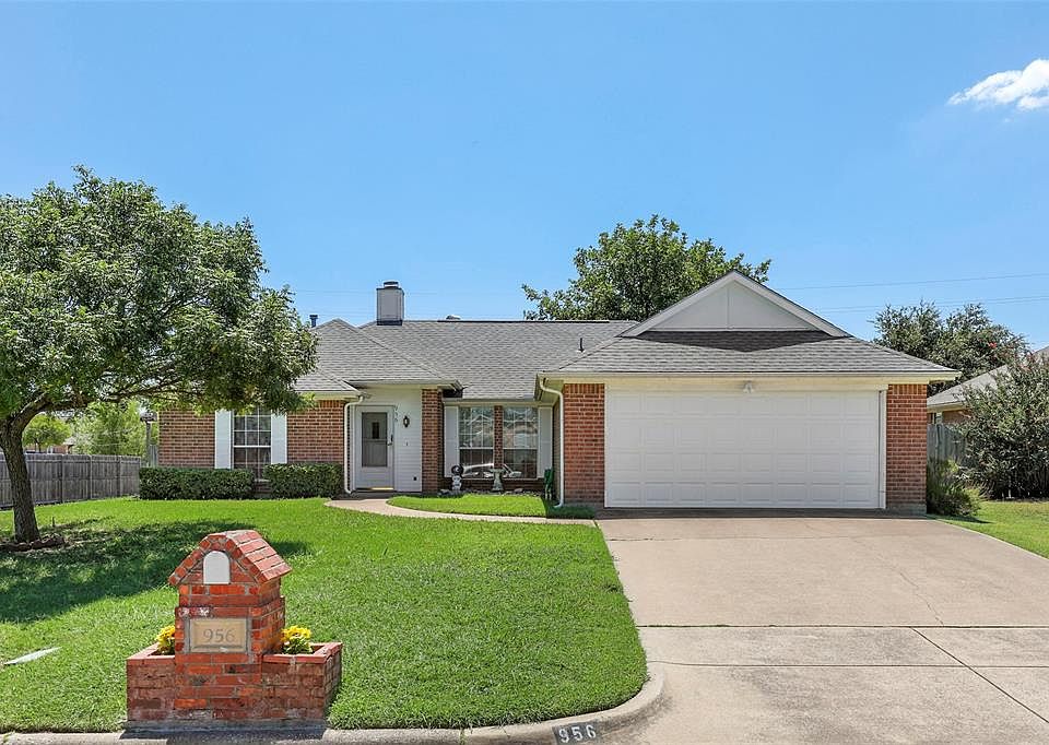1st image of 956 Meadow Cir S
