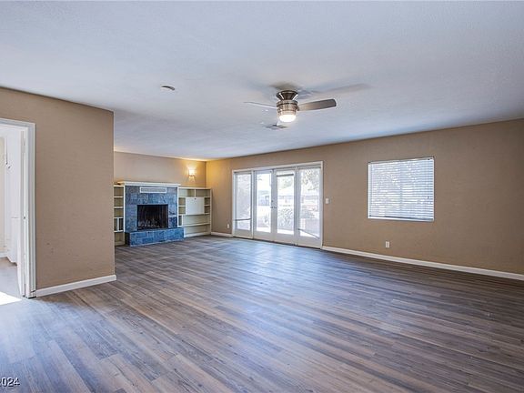 2nd image of 1434 Norman Ave